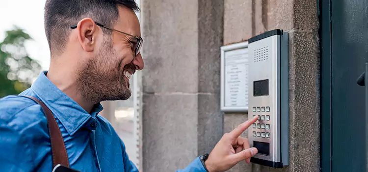 Advanced Solutions for Enhanced Security in Round Rock, TX
