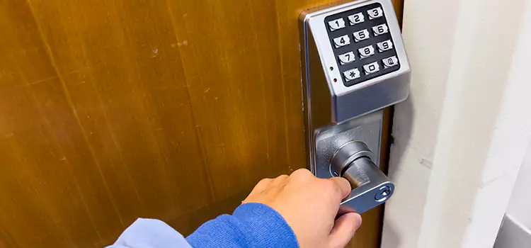 Seamless Integration and Reliable Performance in Round Rock, TX