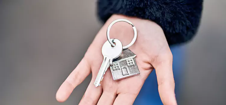 Trusted Broken Key Extraction Round Rock