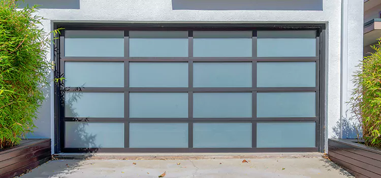 Why Choose Us for Garage Door Care in Round Rock, TX?