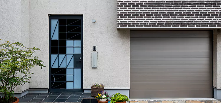 24 Hour Garage Door Repair Round Rock