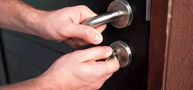 Pella Storm Door Lock Body Replacement Round Rock